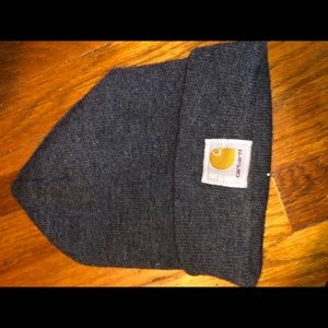 Carhartt Beanie Hat